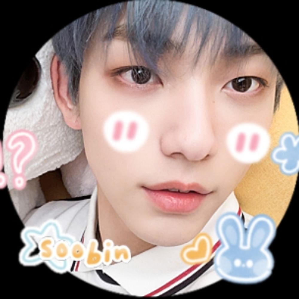 Gesti🐰