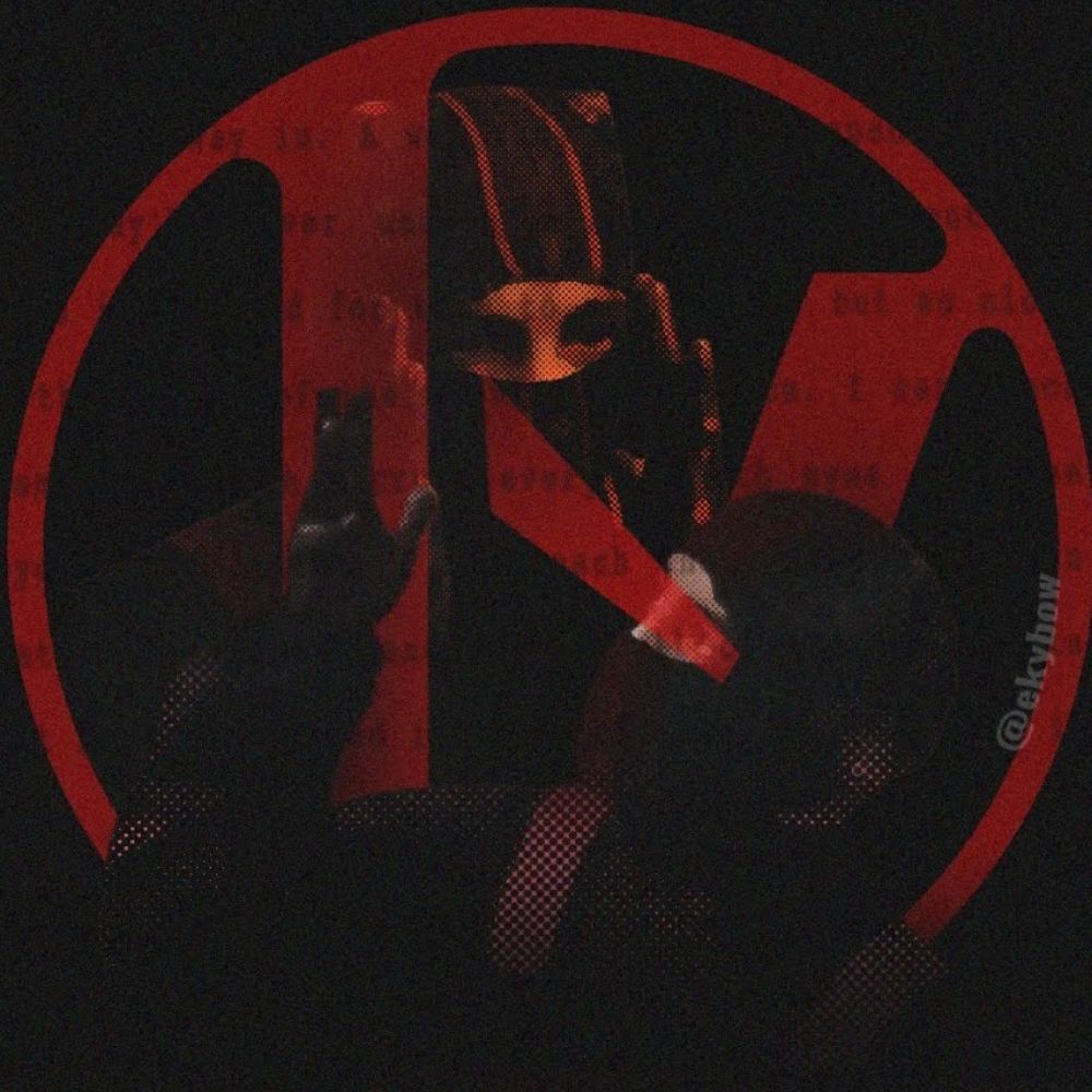 ekybøw ⊬