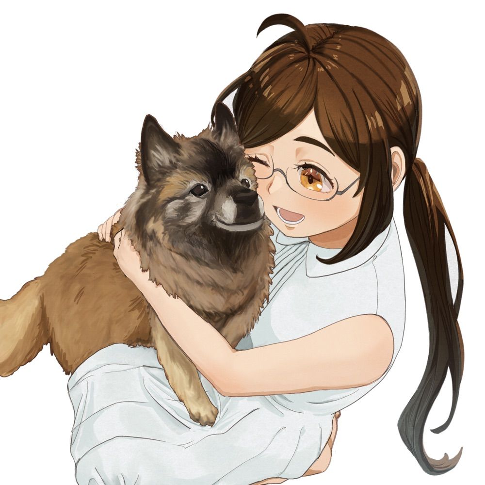 柊木ひと