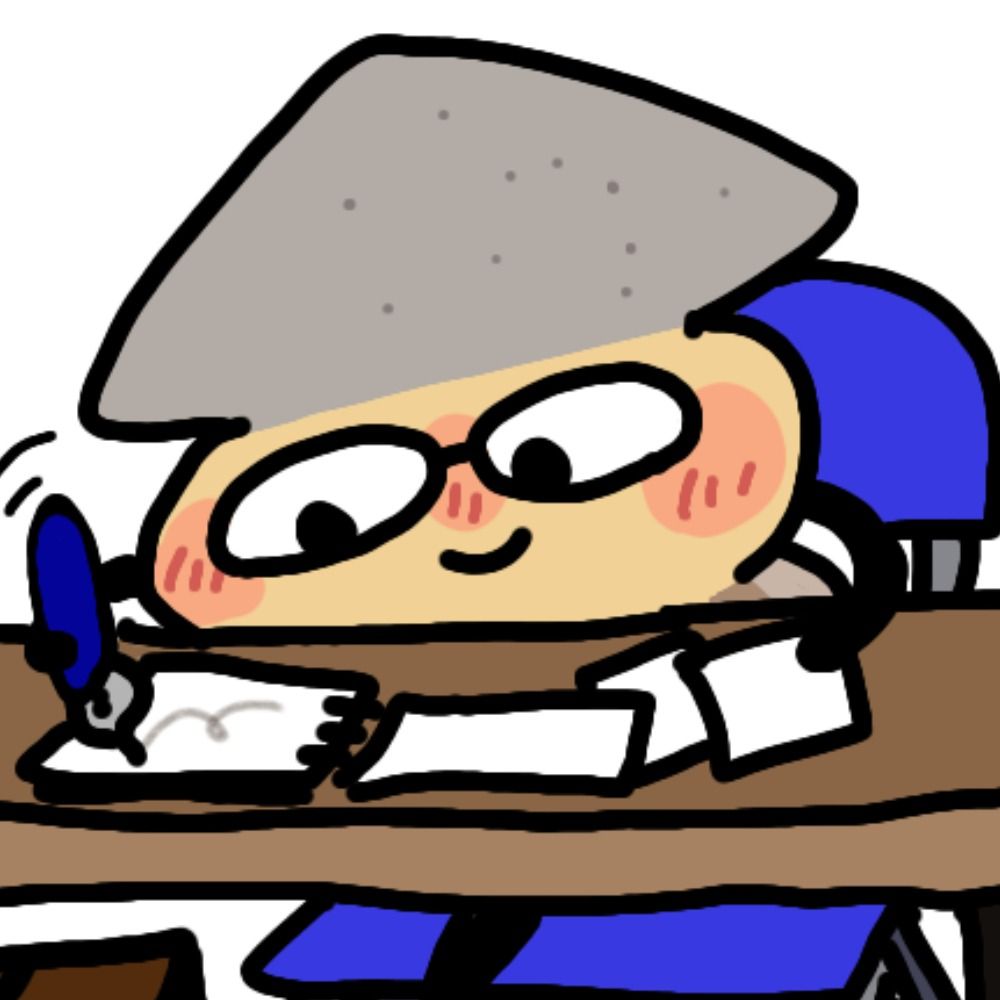 おでん