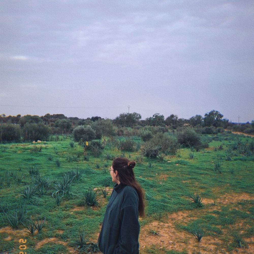 Mar Ribas