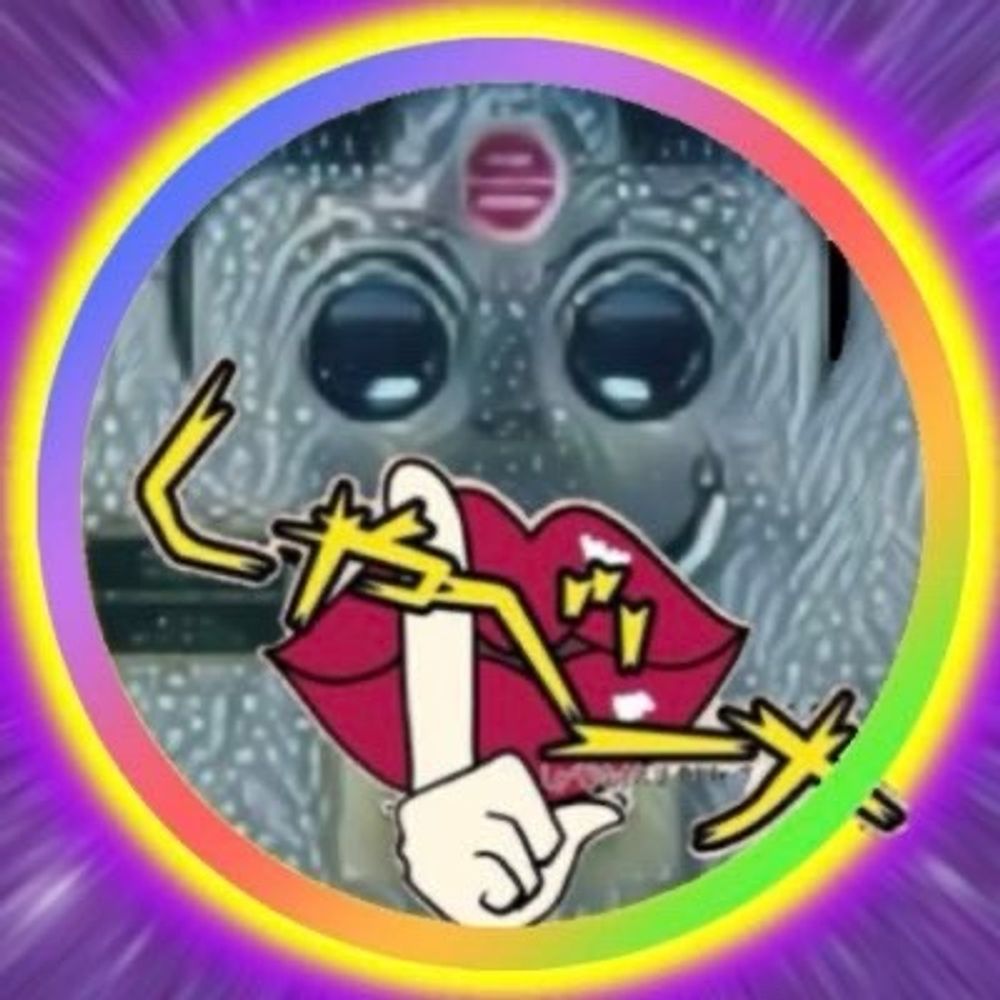 エニグマ666