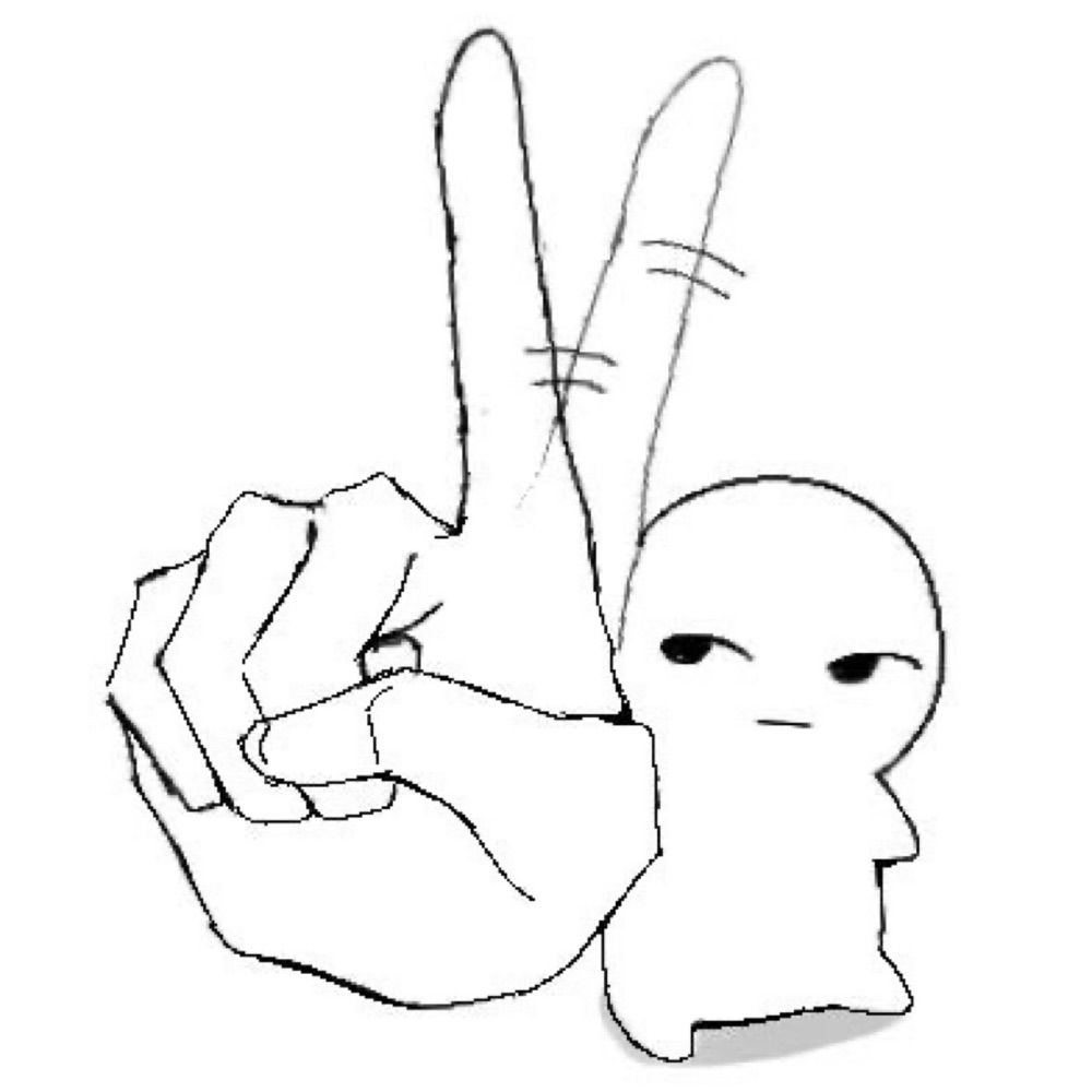 LeBoochie