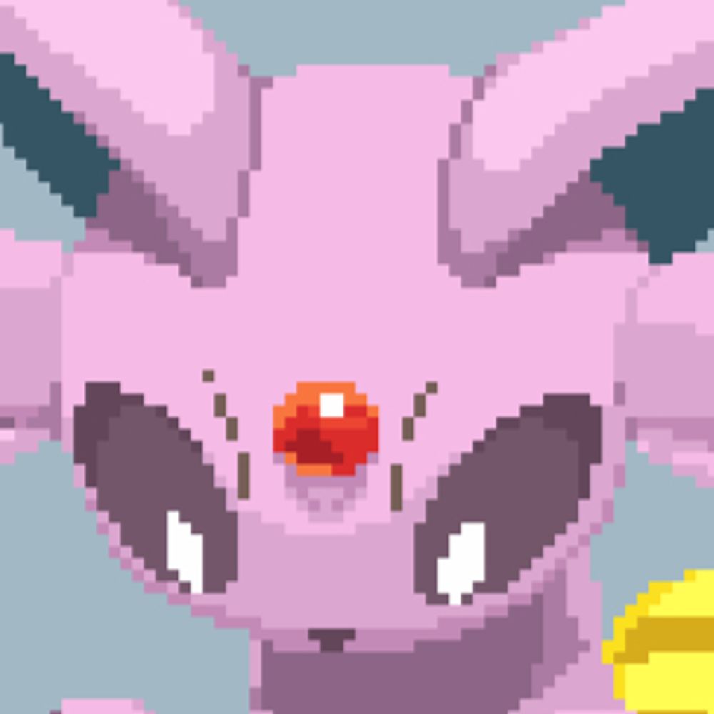 ⅠLTEDALIU pkmn
