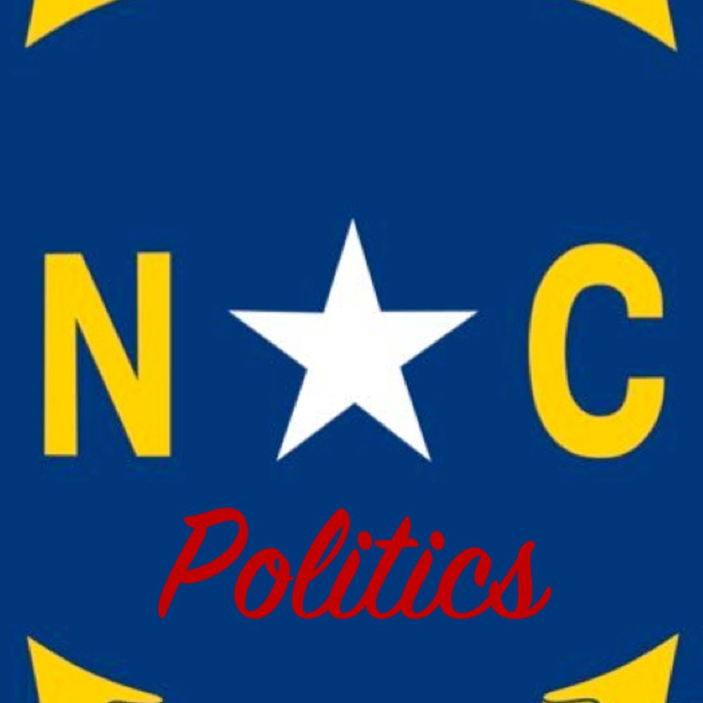 NC Politics