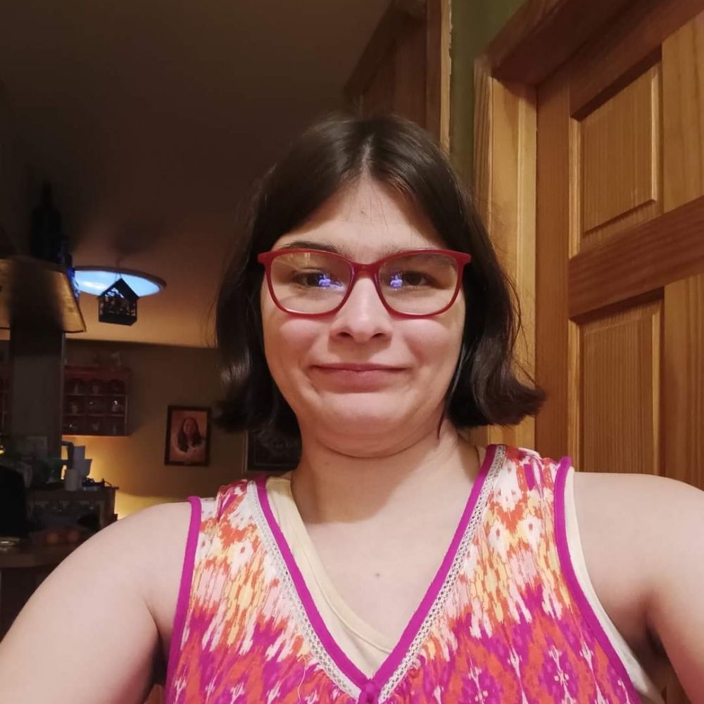 Briana H