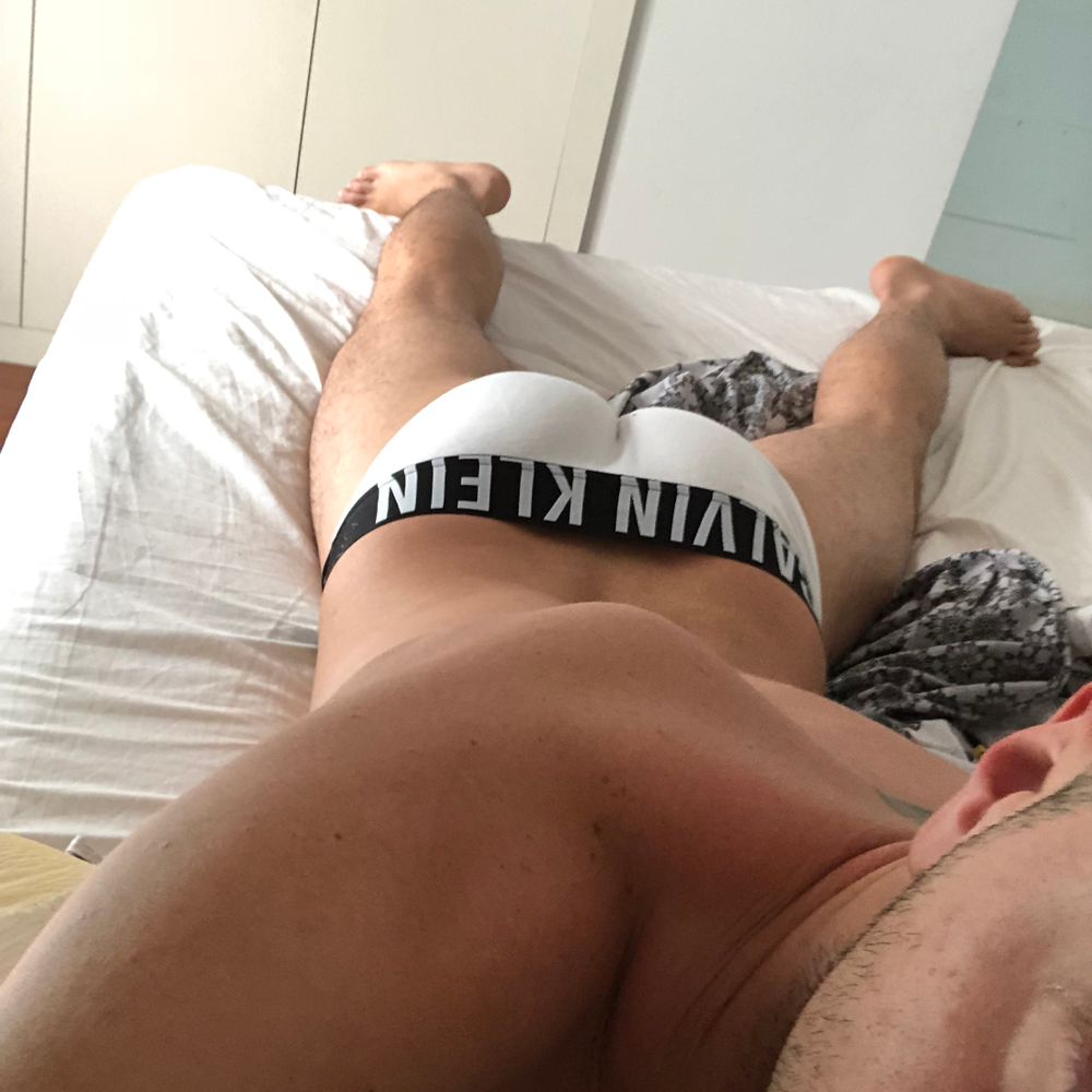 Hungbcn