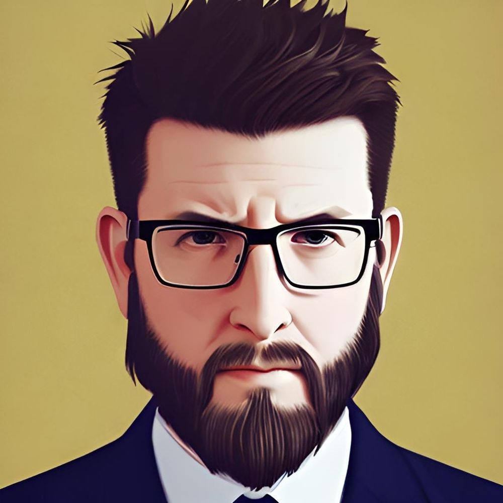 Jason