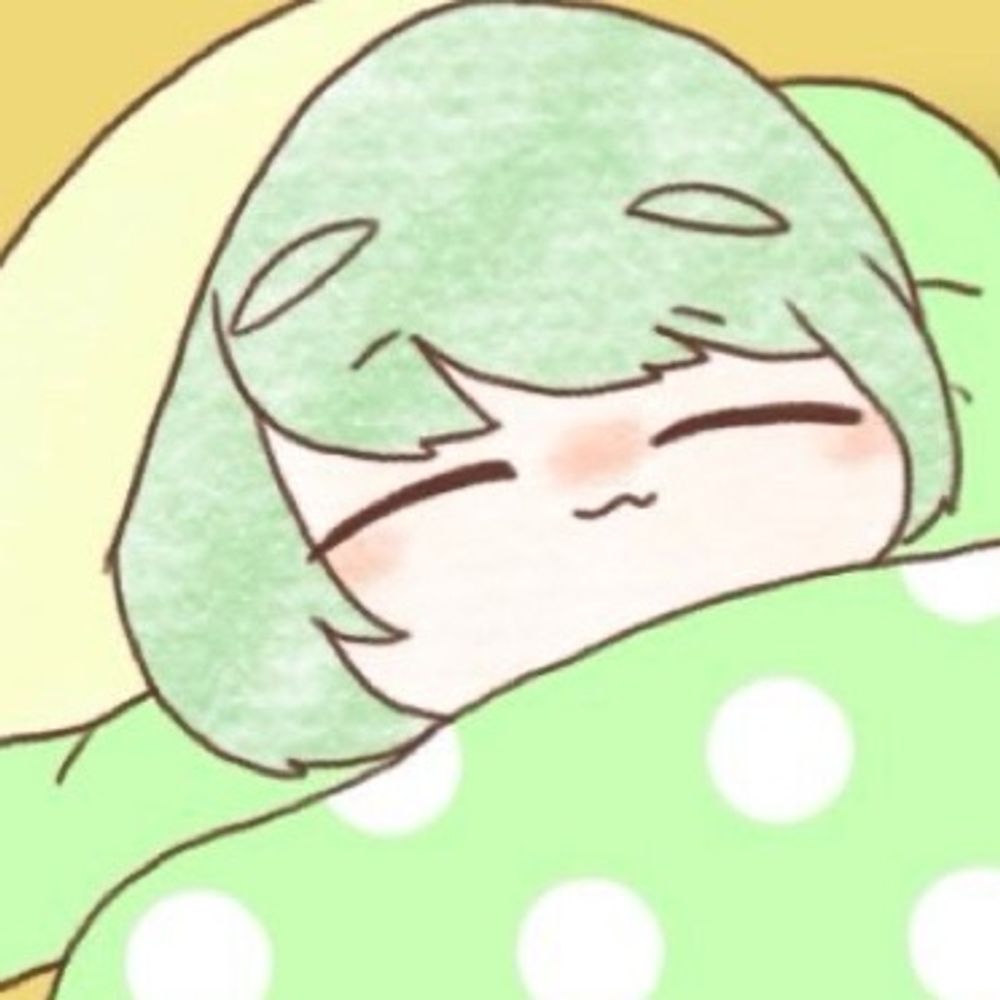 感謝竜アザマス