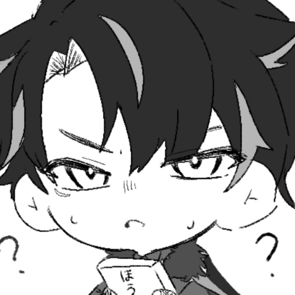 Amayu
