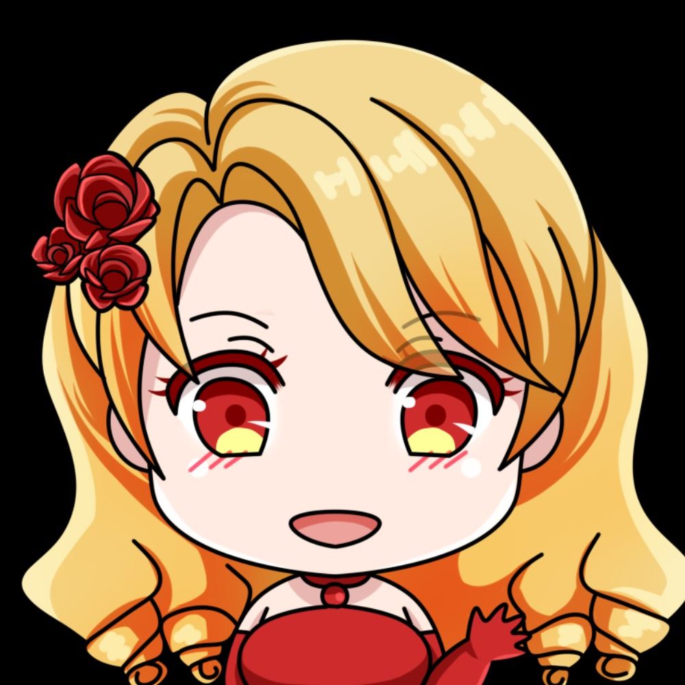 夏@N/P PROJECT