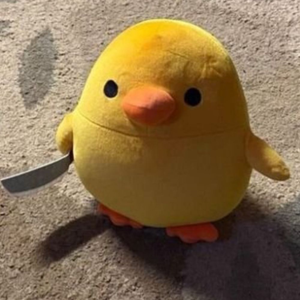 Chicken_Little