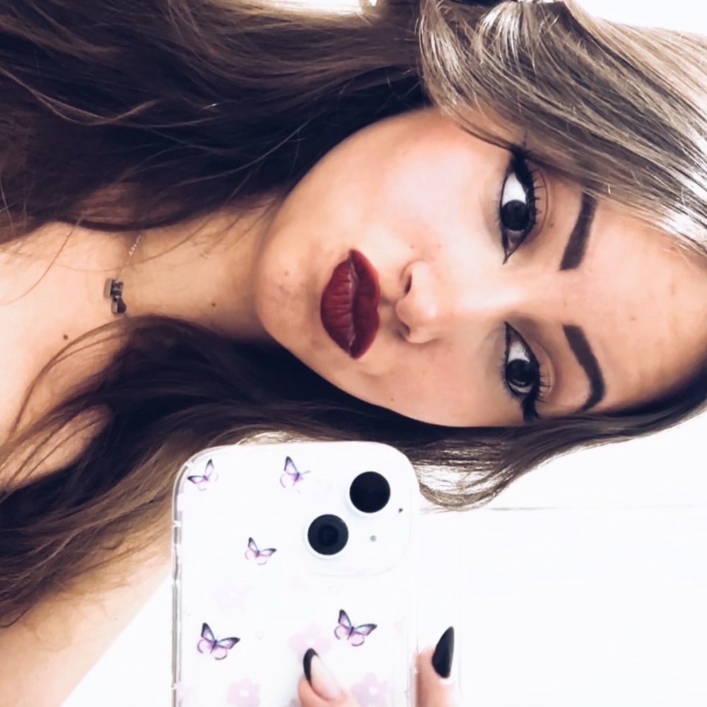 Bia ✨