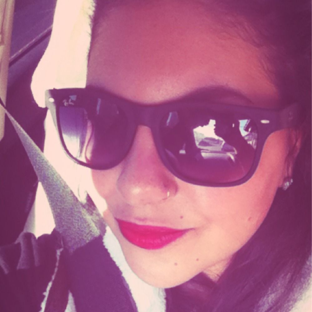 MaHrofeliz🏁LH44🏎🐈‍⬛🐕