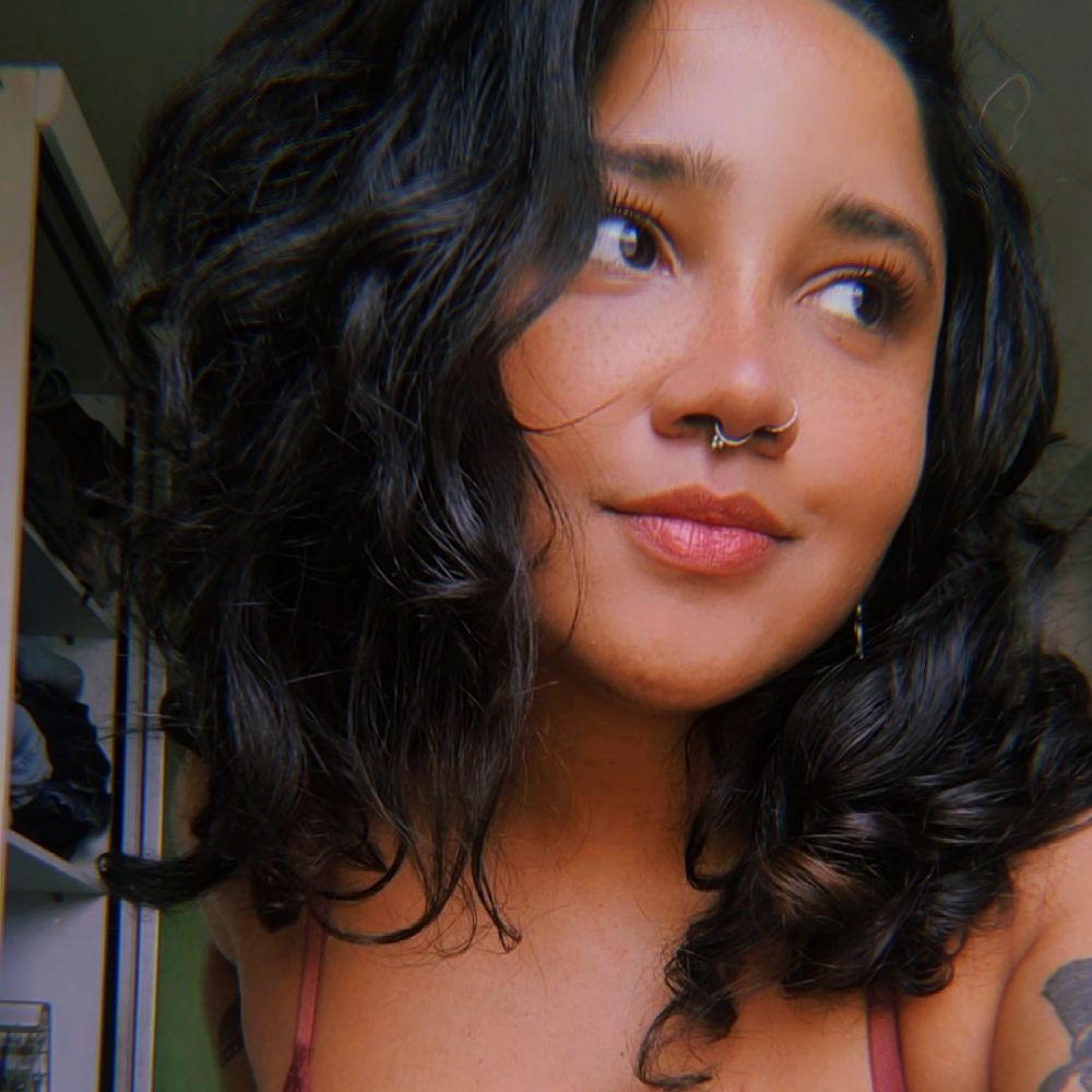 Bea 🌙