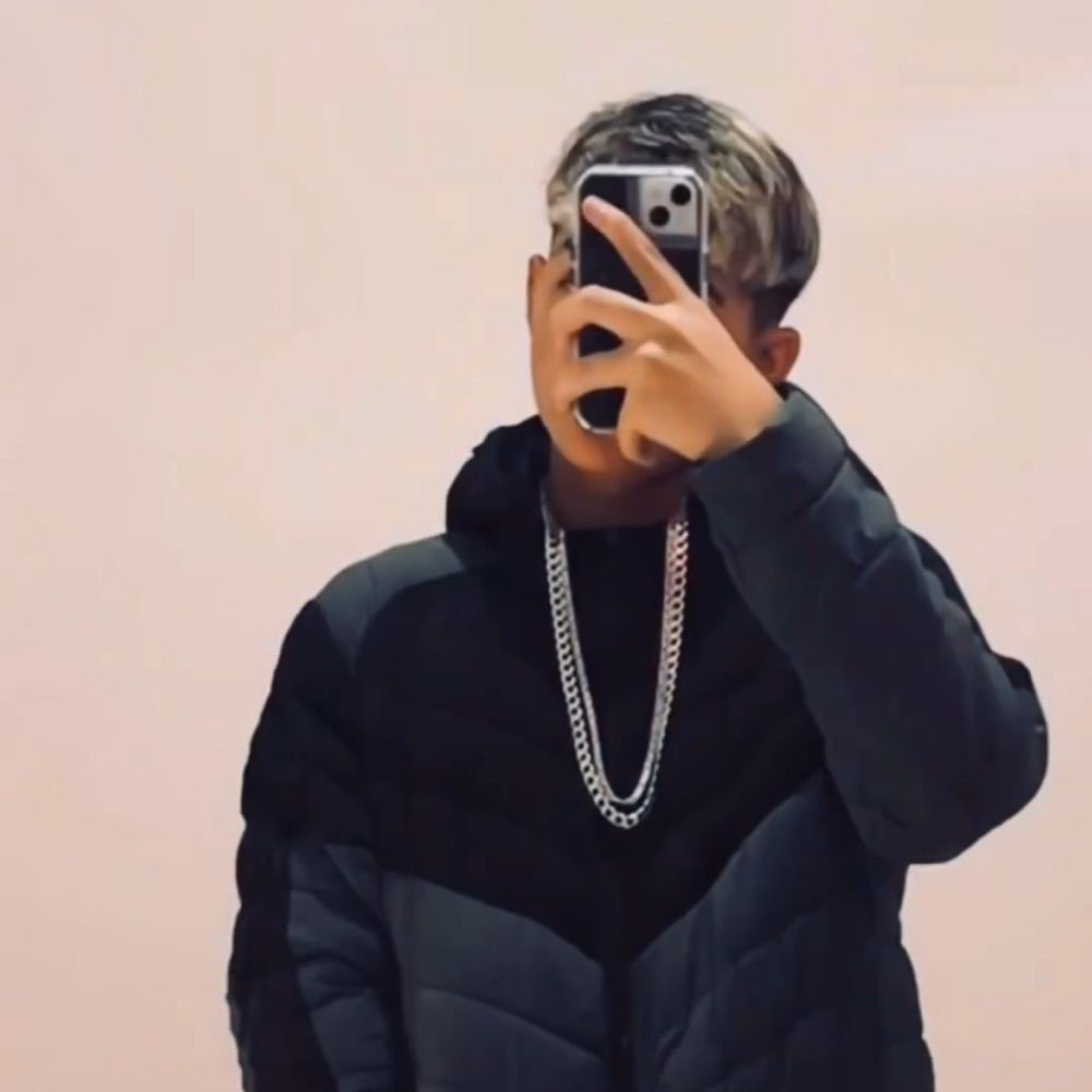 Diegoslvz