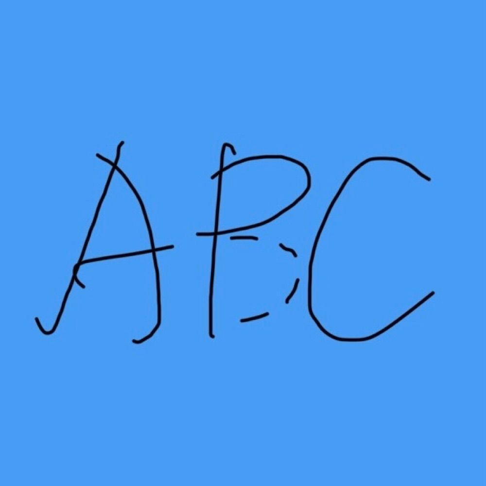 APC