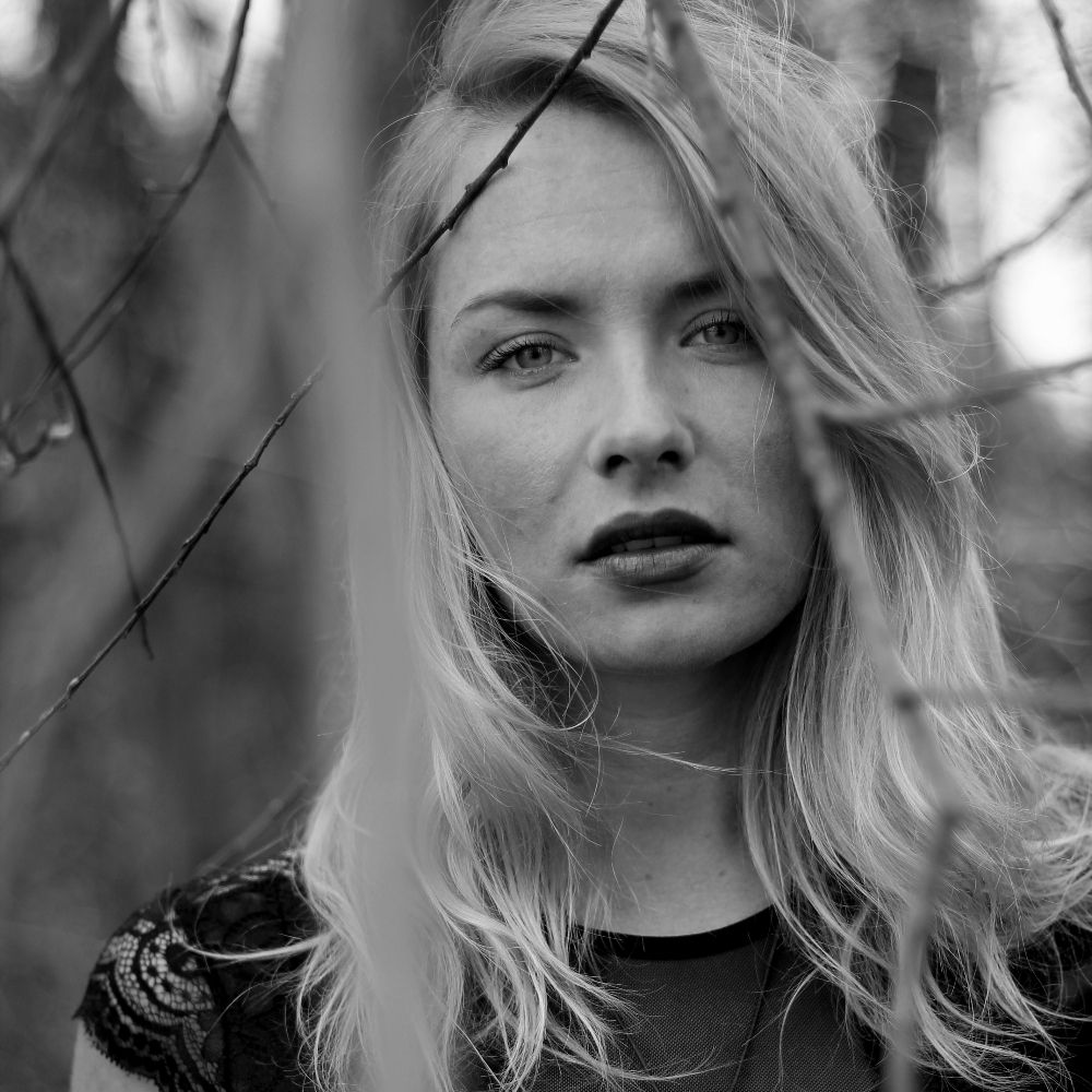 Charlotte Brzozowski