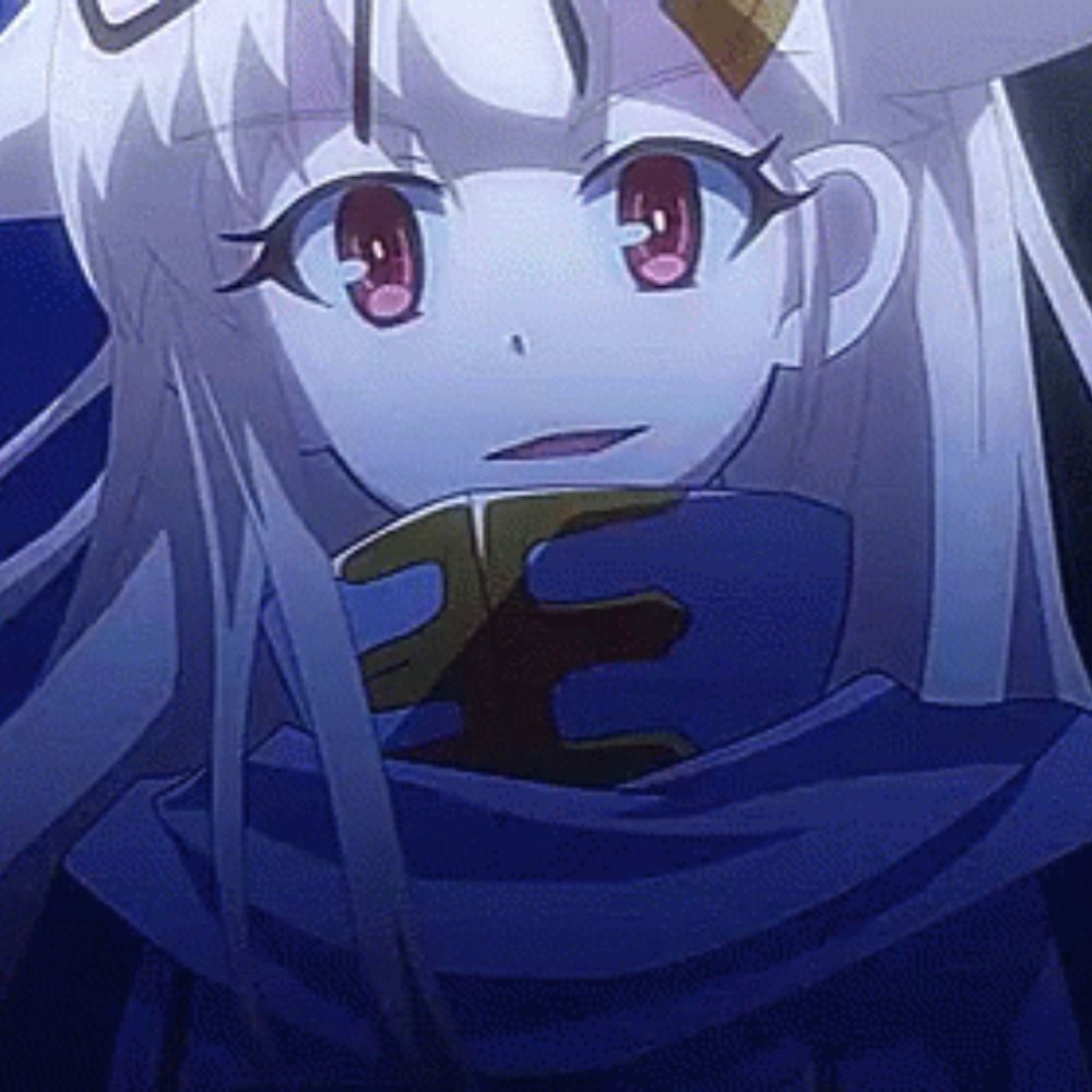 Bubi