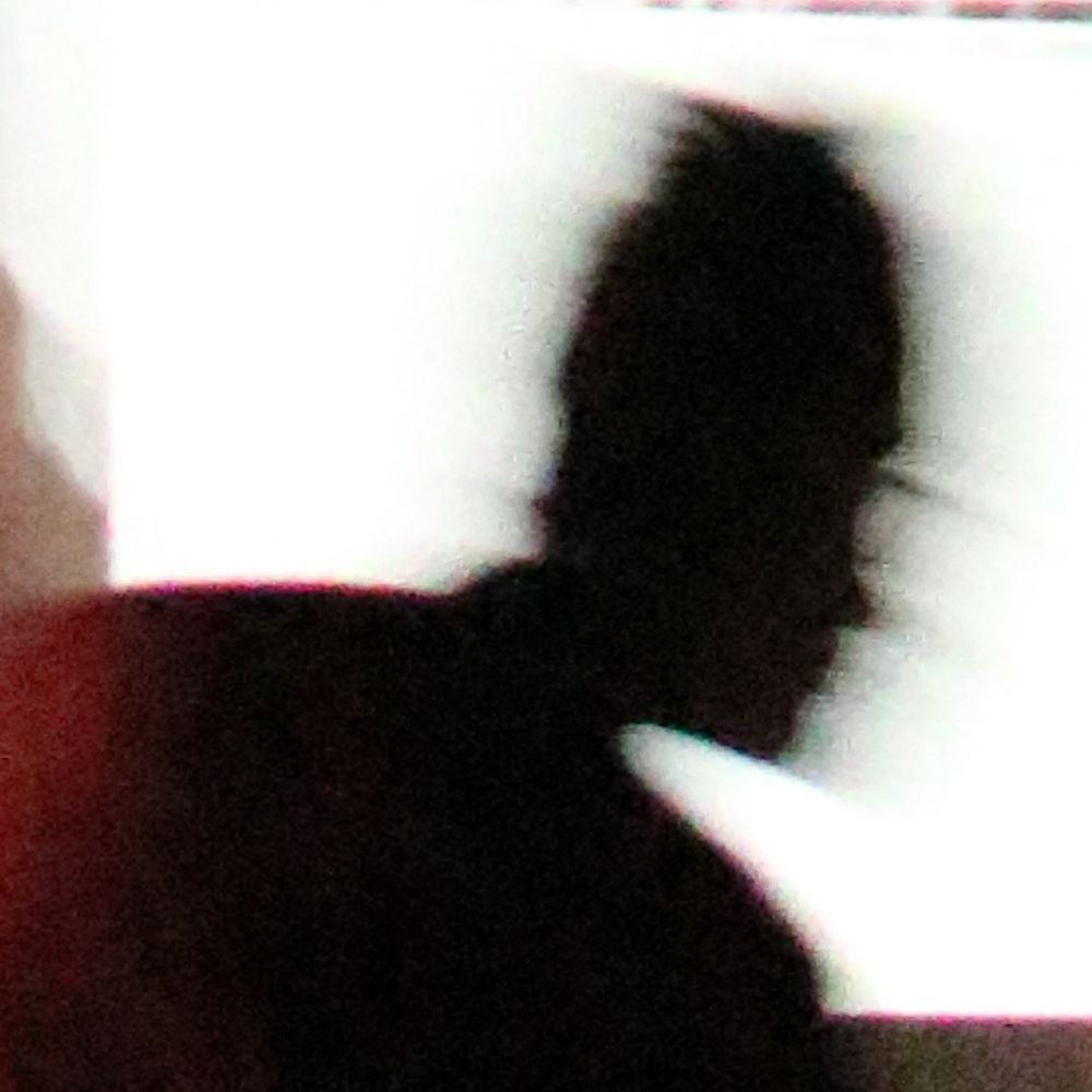 Tim Blechmann