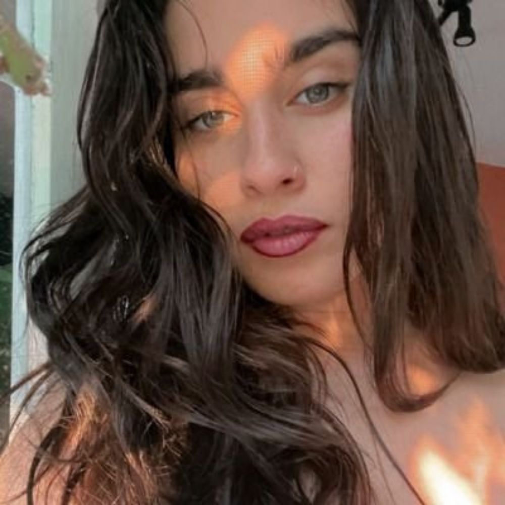 Helo