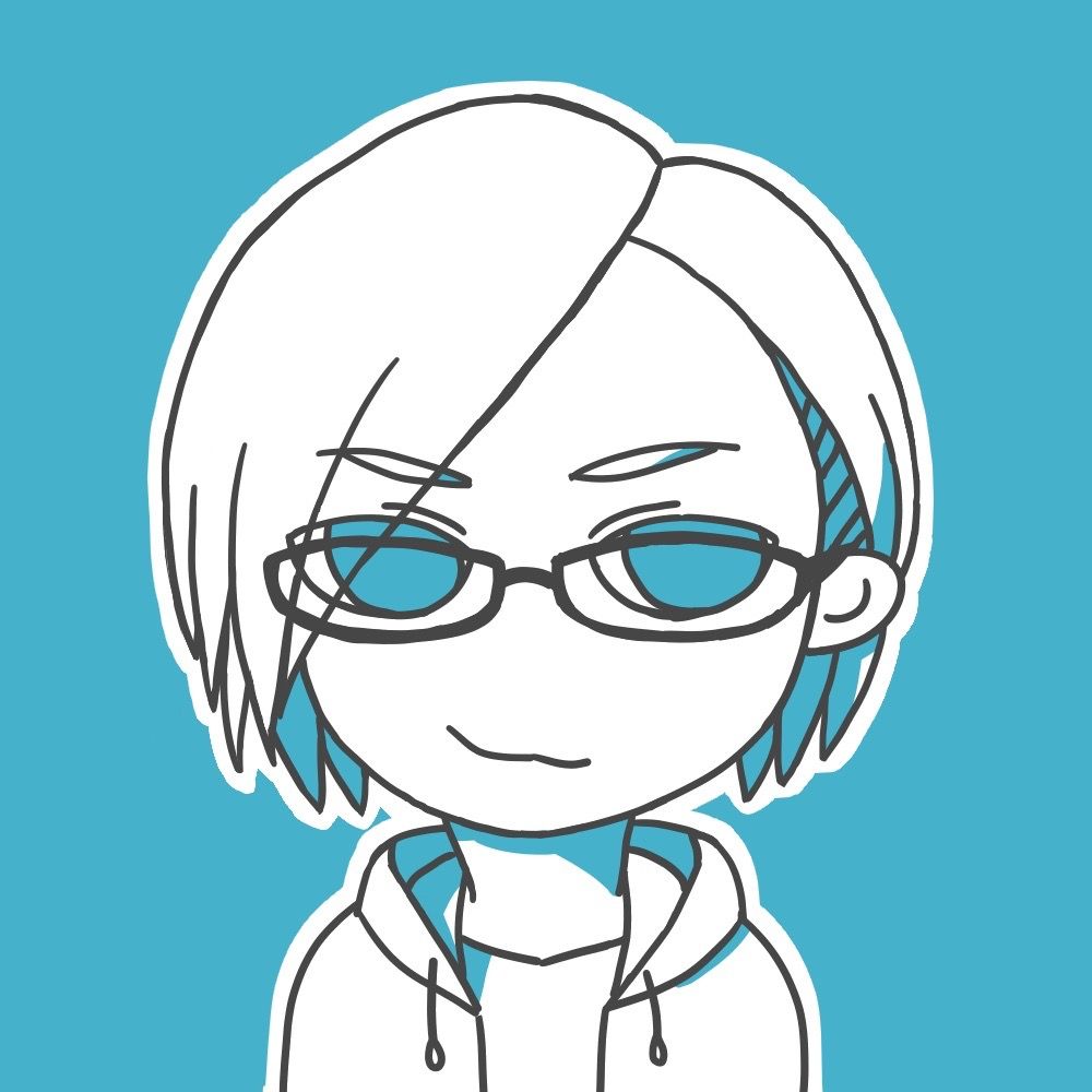 まなてぃ