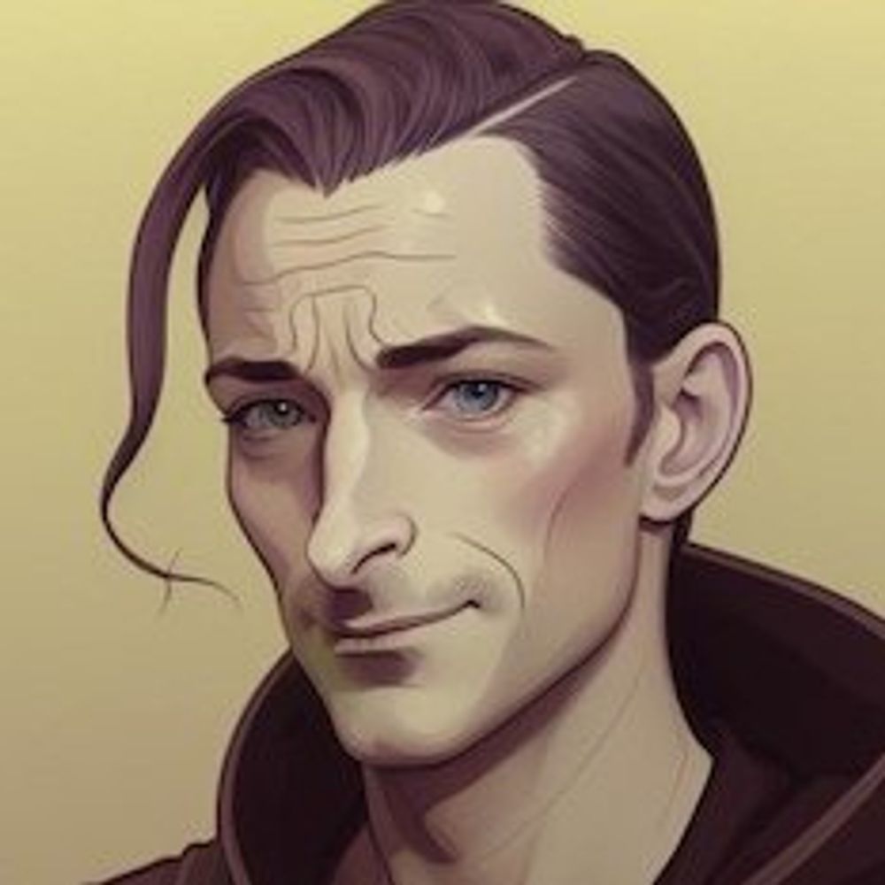 Alex