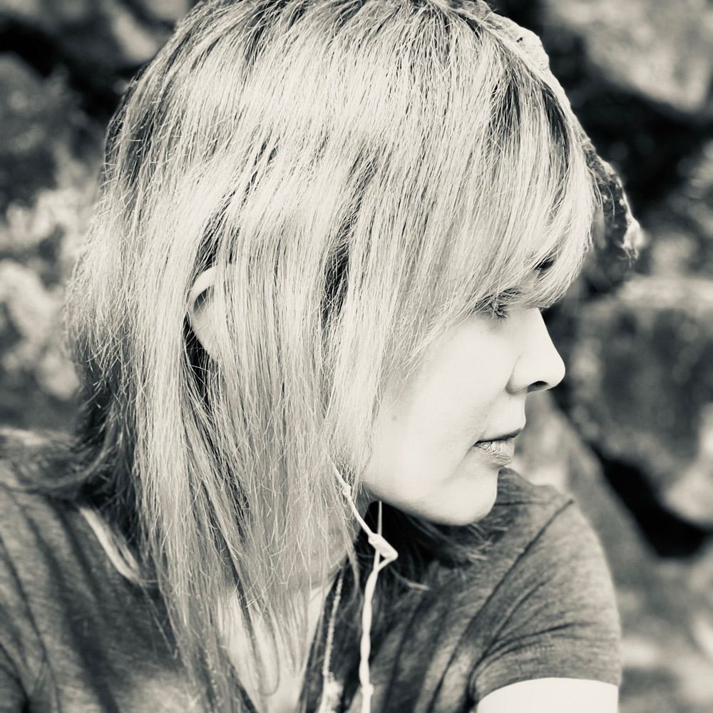 Nicola