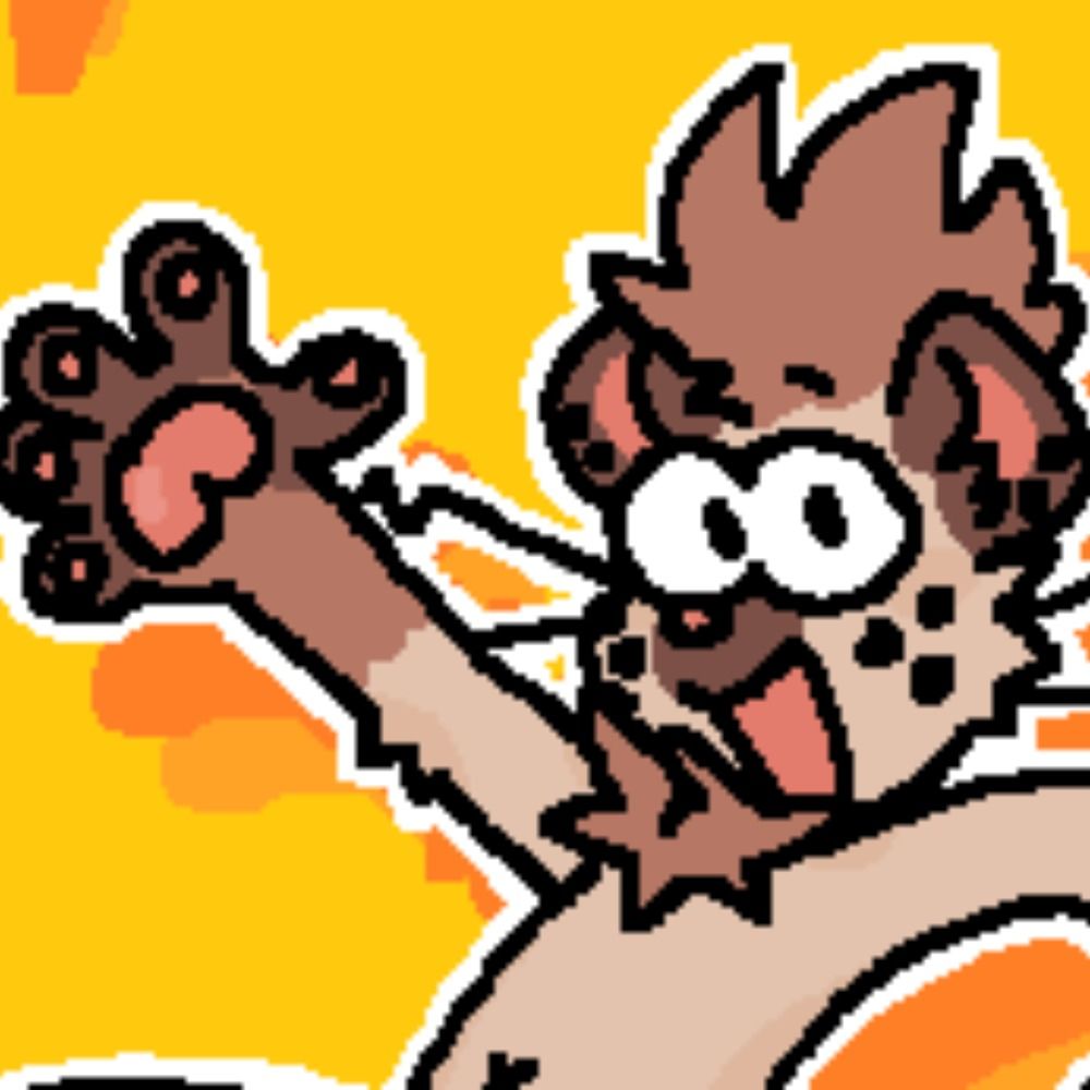 felibeli