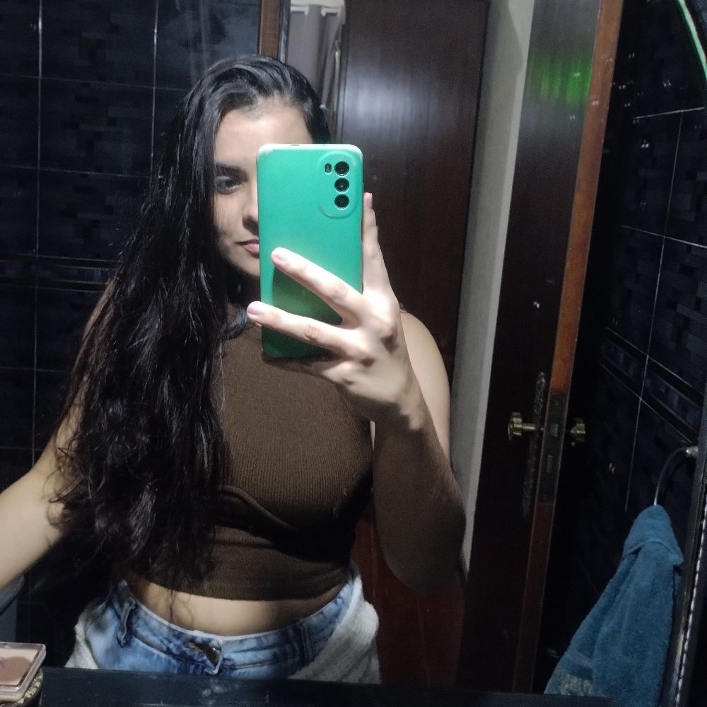 mylena 