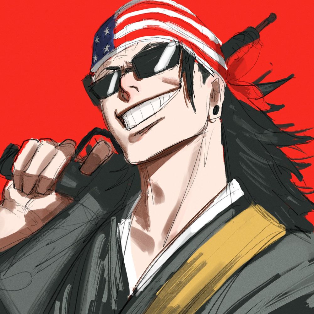 sol