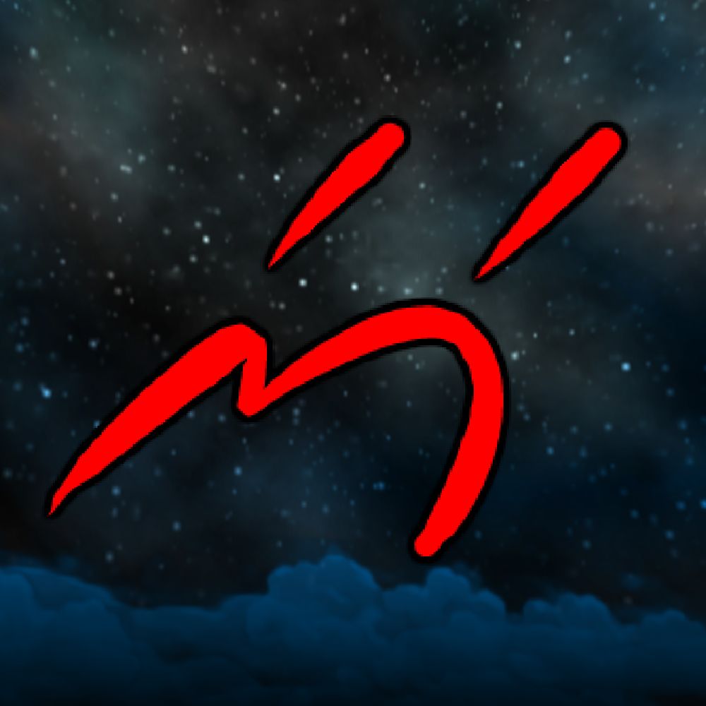 Angry_Max