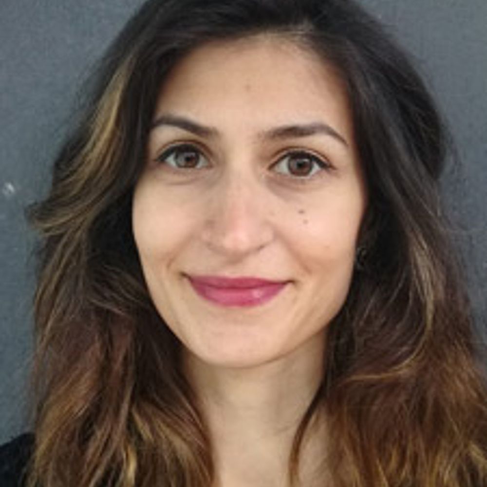 Miriam Formica