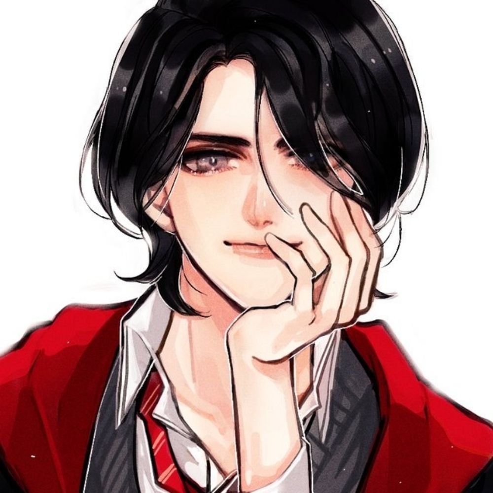 BB