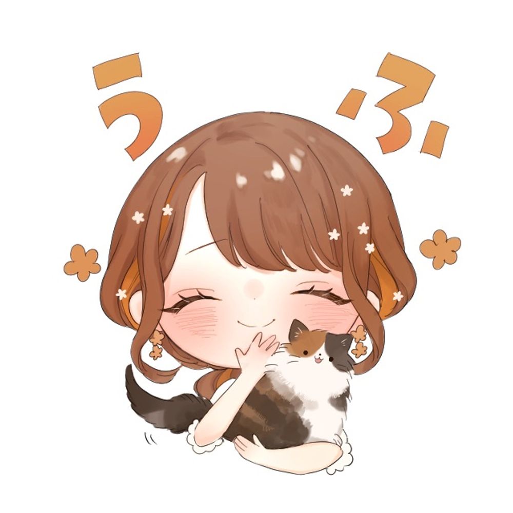 みよしなみ
