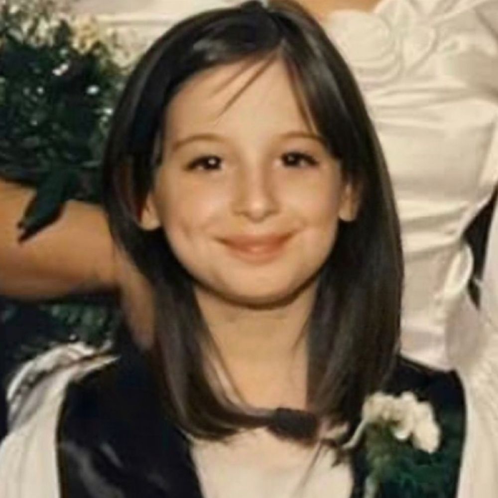 sasha quinn bolof