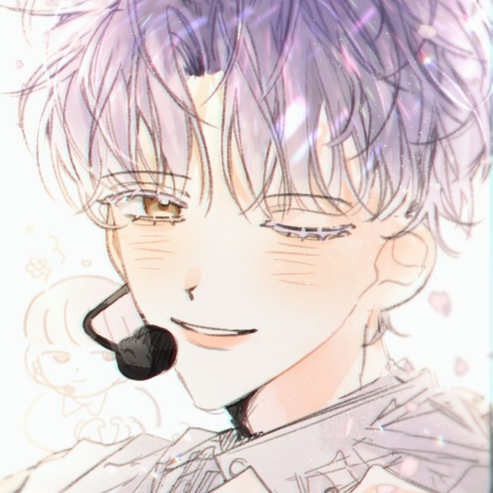 전사