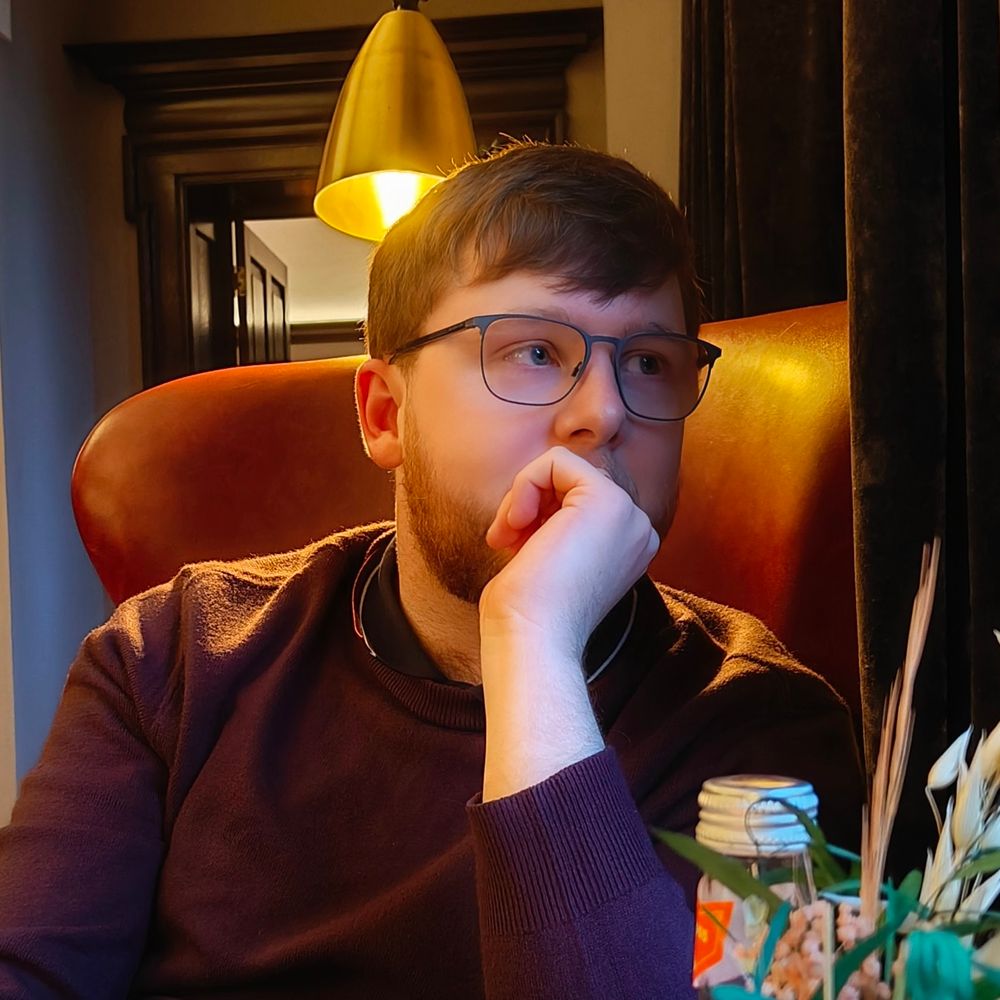 Dan H