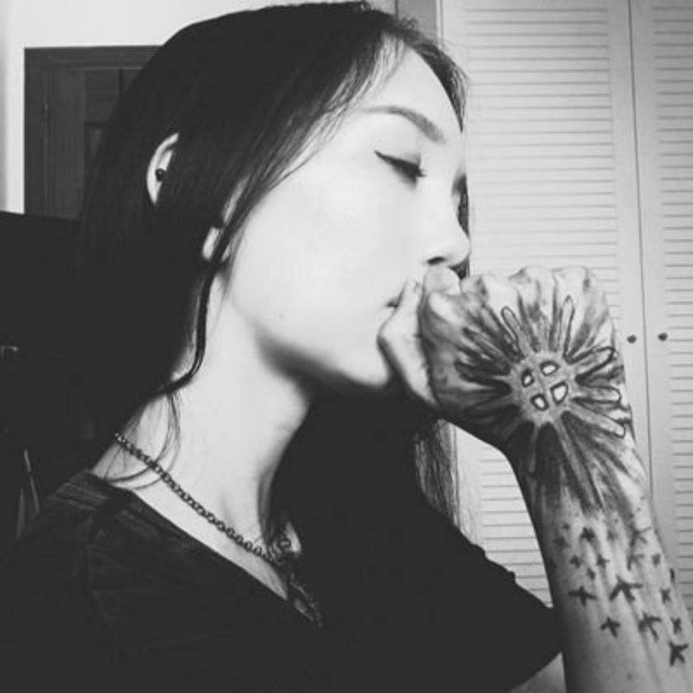 Maret FÞ