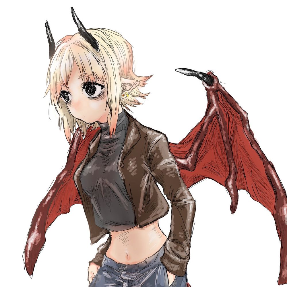 なぐ