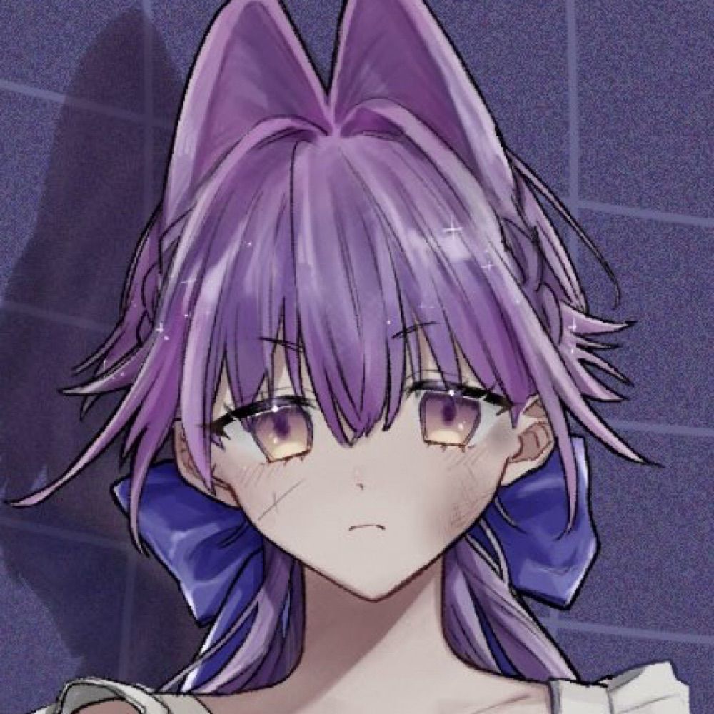 るー(3)