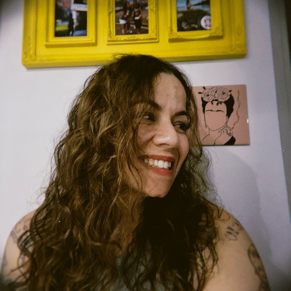 éráissa