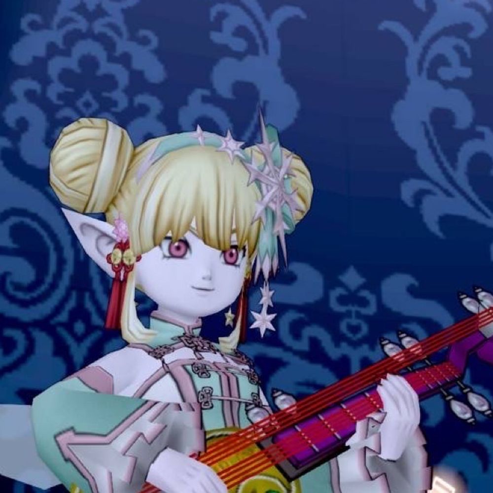 ミオナ