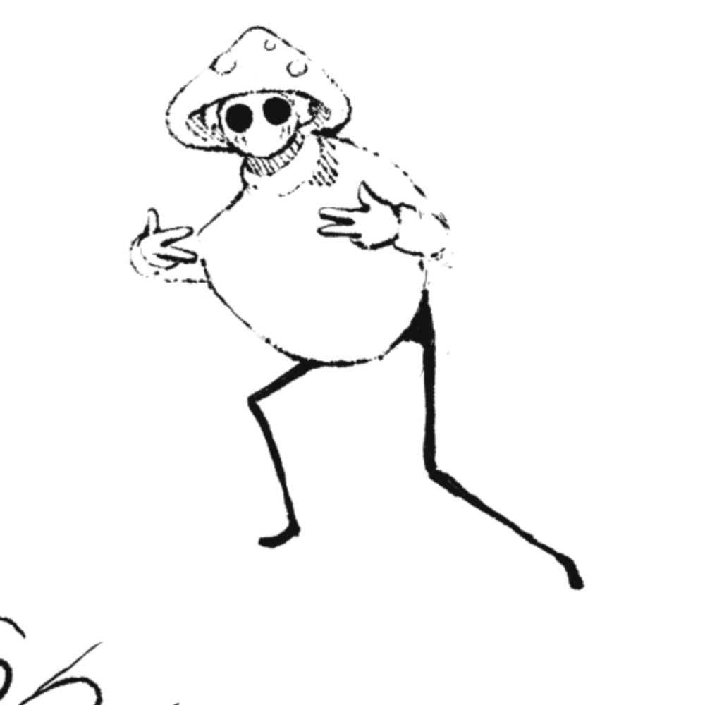 Shroom47