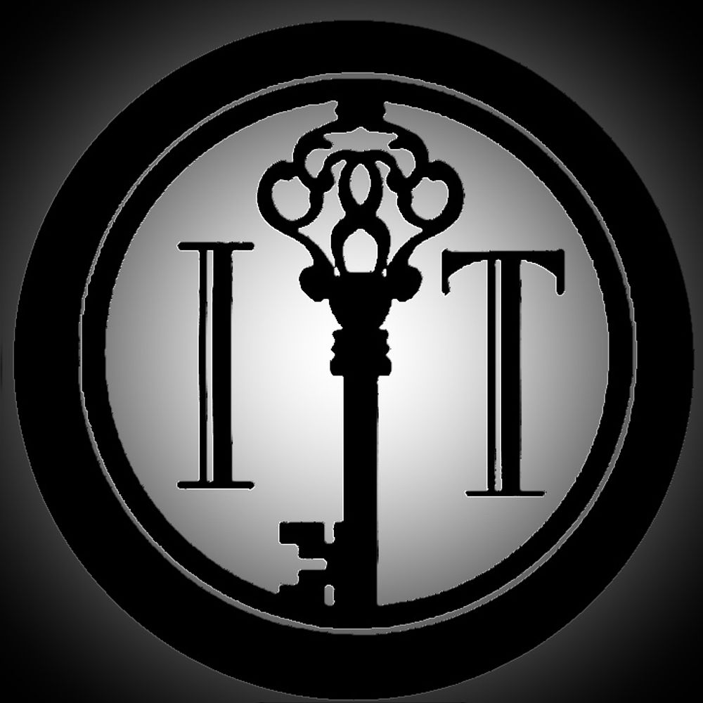 InnThrall - Your Secret Sanctuary and Kinky B&B