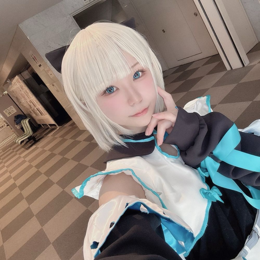 ゆずのちゃま