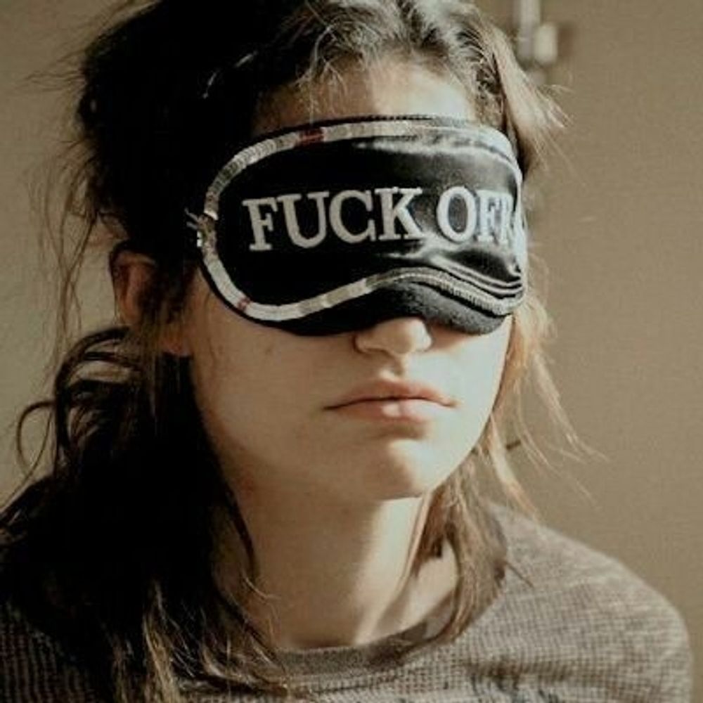 Gallagher