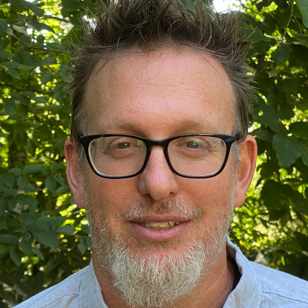 Matt Meier
