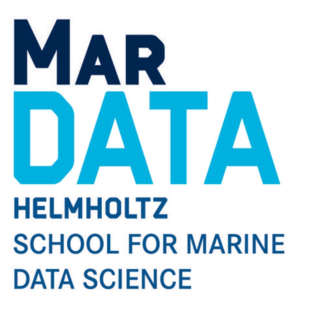 MarDATA