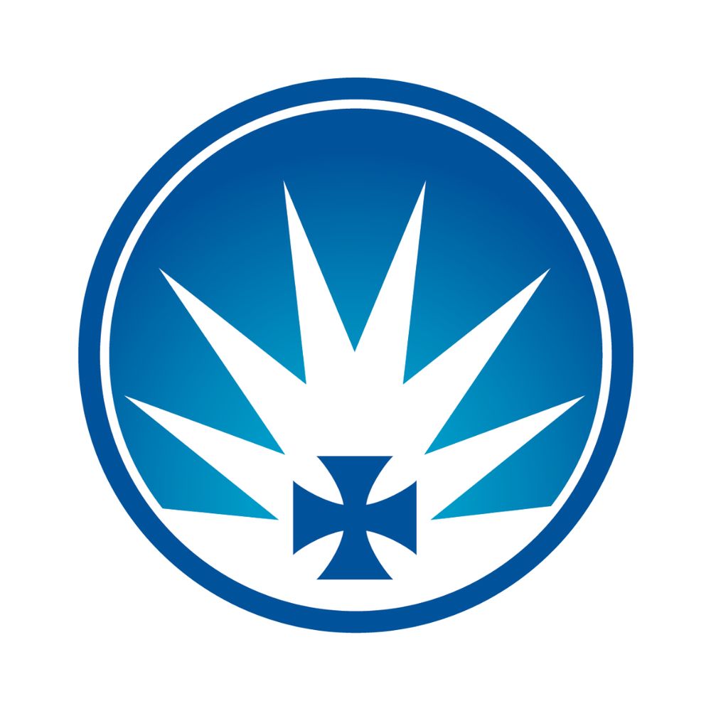 Australian Nursing & Midwifery Federation